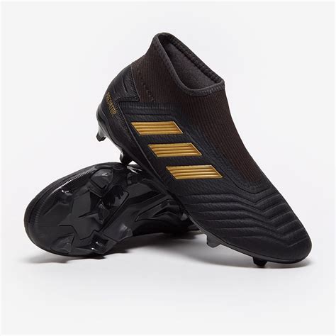 adidas predator 19.3 größe 6|Adidas predator 19.3 boots.